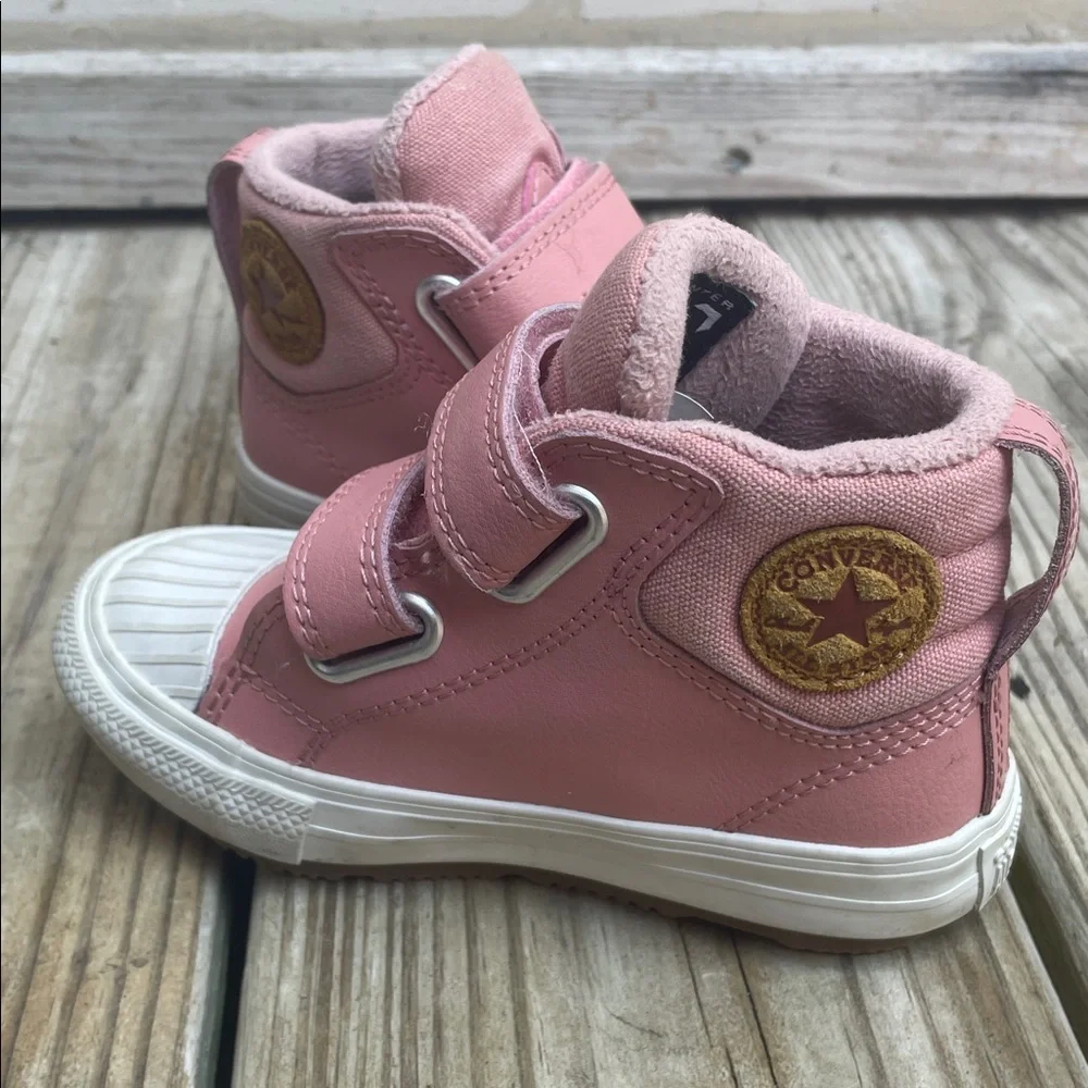 Converse chuck taylor